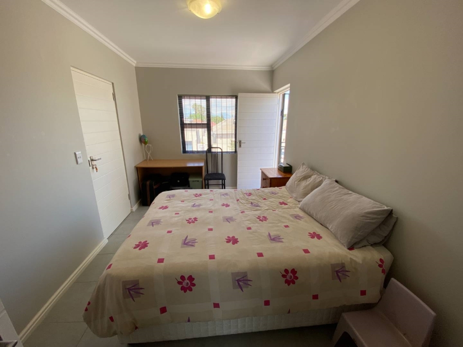 3 Bedroom Property for Sale in Windsor Park Western Cape